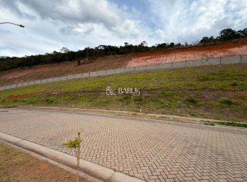 Foto 01 · Terreno à venda em Juiz de Fora-MG, no bairro Vina Del Mar, 320m² de área. Venha conferir!