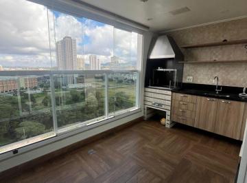 Apartamento de 3 quartos, Mogi das Cruzes · Apartamento com 3 quartos à venda-Av Louraci Della Nina Tavares, 221, Nova Mogilar, Mogi das Cruzes