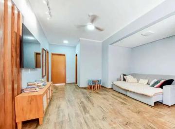 Casa de 3 quartos, São Vicente · Casa de 150 m² com 3 quartos à venda em Vila Valença