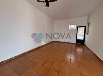 Foto 01 · Casa, Centro, Araraquara, SP