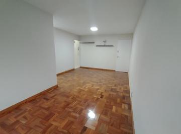 Foto 02 · Apartamento, Cristo Rei, Curitiba, PR