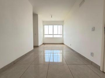 Foto 01 · Imperdível! Apartamento à venda em Hortolândia-SP, Jardim Nova Hortolândia I: 2 quartos, 2 salas, 1