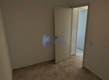 Foto 01 · APARTAMENTO 2 QUARTOS DE 42M² - CONDOMÍNIO JARDIM DOS IPÊS III - SANTA CRUZ