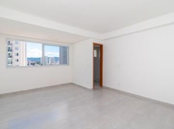 Apartamento de 1 quarto, São Paulo · Studio de 27m² a 1 Quadra do Metrô Tucuruvi | Smart Living Tucuruvi