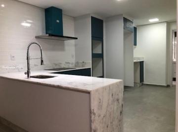 202608111541526766.jpg · Flat para Venda em São Paulo, Cerqueira César, 1 dormitório, 1 suíte, 1 banheiro, 2 vagas
