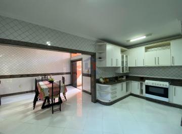 Foto 01 · Casa, São Luiz, Pará de Minas, MG