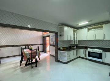 Foto 01 · Casa - São Luiz