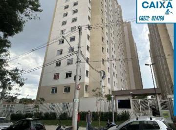 Apartamento de 2 quartos, São Paulo · Apto de leilão CAIXA no PARQUE NOVO MUNDO/SP - desconto de 39,56%