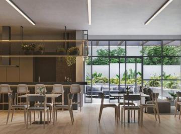 Apartamento de 3 quartos, Curitiba · PRONTO PARA MORAR | 3 QUARTOS COM SUÍTE E 1 VAGA | 103M² PRIVATIVOS | CENTRO CÍVICO | AUTH VANGUARD