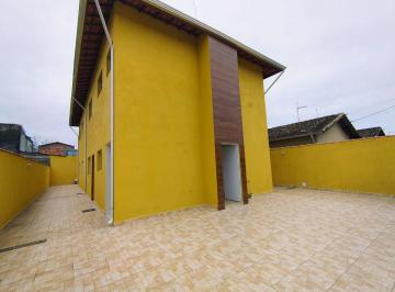 Casa de 2 quartos, Itanhaém · Apartamento para Venda, Itanhaém / SP