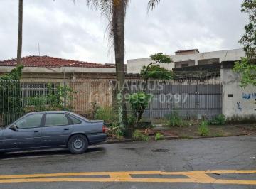 Casa de 2 quartos, São Paulo · CASA TÉRREA | 266m² DE TERRENO | 2 DORMITÓRIOS | 1 SUÍTE | AMPLO QUINTAL
