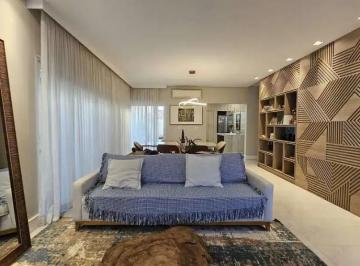 Casa de 3 quartos, São Paulo · Casa de 125 m² com 3 quartos à venda na Cidade Vargas