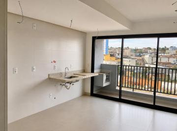 Apartamento , Anápolis · Apartamento à venda 2 suítes 69 m² no Monte Hermon Anápolis