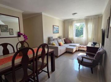 Apartamento de 3 quartos, São Paulo · APARTAMENTO Á VENDA NO BUTANTÃ , JARDIM RAPOSO TAVARES !!
