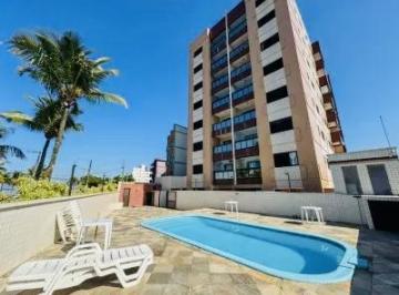 Apartamento · 67m² · 2 Quartos · 1 Vaga · Apartamento à Venda São Paulo | 2 Suítes e Vista Livre