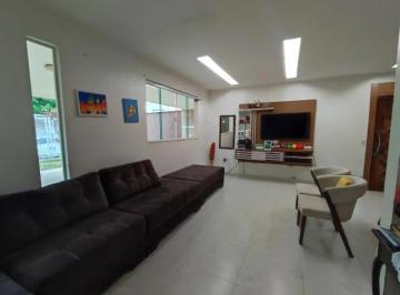 Casa de 3 quartos, São Paulo · Casa de 145 m² com 3 quartos à venda no Parque Paulistano