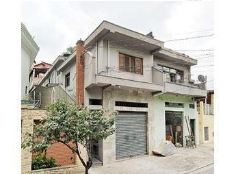 Foto 01 · Casa, Pirituba, São Paulo, SP