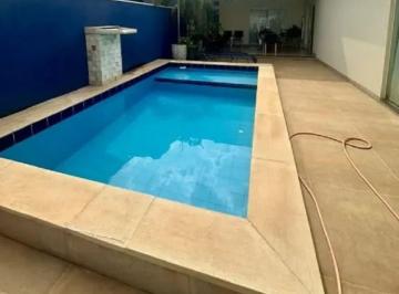 Casa de 3 quartos, São Paulo · Casa de 160 m² com 3 quartos à venda na Mooca
