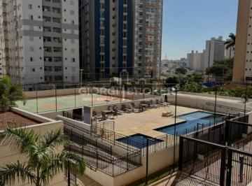 Foto 11 · Apartamento - Vila Redentora