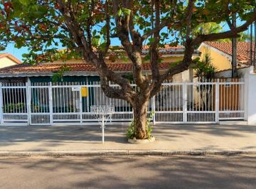 202607211721112323.jpeg · Casa para Venda em Águas de São Pedro, Jardim Iporanga