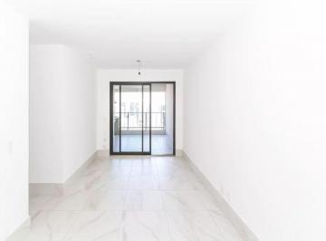 Apartamento de 2 quartos, São Paulo · Perdizes 70 m² 2 Quartos, 1 Suíte, 1 Vaga