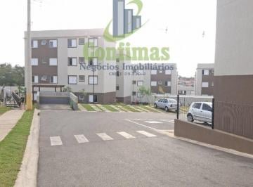 Foto 34 · Apartamento para locação no Jardim Piazza Di Roma, Sorocaba-SP: 2 quartos, 1 sala, 1 banheiro e vaga