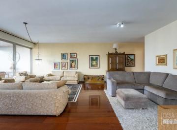 Foto 26 · Apartamento à Venda 207,64 m² de Área Privativa