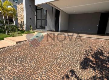 Foto 01 · Casa - Jardim Salto Grande