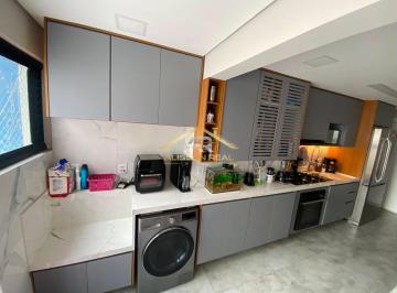 Apartamento · 55m² · 2 Quartos · 1 Vaga · Lindo Apartamento 55m² em Osasco - Condomínio Terraço Beach Parque.