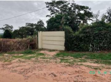 Rural , Bauru · Sitio Boa Vista em Bauru/SP
