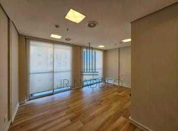 Comercial · 38m² · 1 Vaga · Sala Comercial Próxima ao Metrô São Joaquim – Liberdade