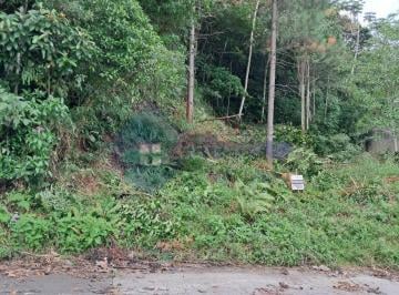 Terreno · 396m² · Terreno para venda,  Potecas, São José