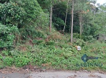 Terreno · 396m² · Terreno para venda,  Potecas, São José