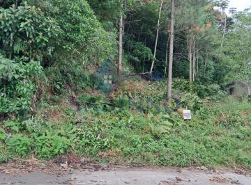 Terreno · 396m² · Terreno para venda, Potecas, São José