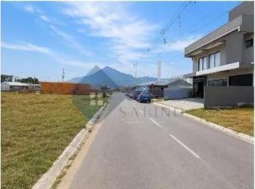 Terreno · 200m² · Terreno para , nova palhoça, Villa Toscana, Palhoça
