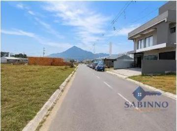 Terreno · 200m² · Terreno para , nova palhoça, Villa Toscana, Palhoça