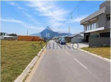 Terreno · 200m² · Terreno para , nova palhoça, Villa Toscana, Palhoça