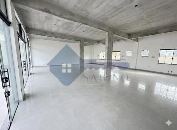 Comercial · 150m² · Sala comercial térrea para aluguel, Bela Vista, Palhoça