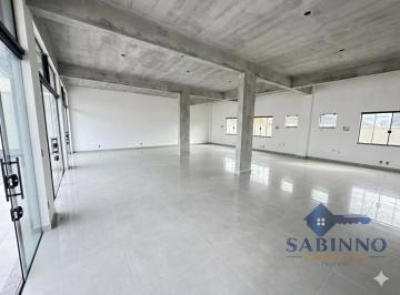 Comercial · 150m² · Sala comercial térrea para aluguel, Bela Vista, Palhoça