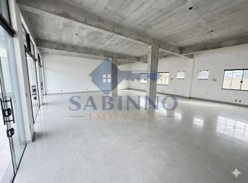 Comercial · 150m² · Sala comercial térrea para aluguel, Bela Vista, Palhoça