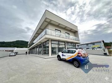 Apartamento · 65m² · 2 Quartos · Apartamento para aluguel, Bela Vista, Palhoça