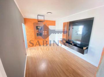 Apartamento · 60m² · 2 Quartos · 1 Vaga · Apartamento para aluguel, 2 quarto(s), Pagani, Palhoça