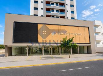 Comercial · 98m² · 2 Vagas · Loja comercial para aluguel, Pagani, Palhoça