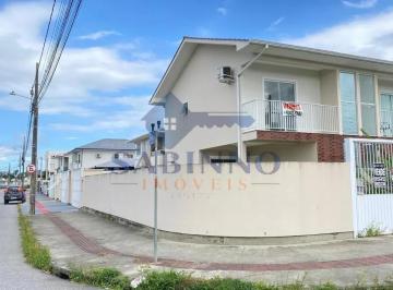 Casa · 100m² · 2 Quartos · 2 Vagas · Sobrado para venda e aluguel, 2 quarto(s), - Selecione - Bairro, Palhoça