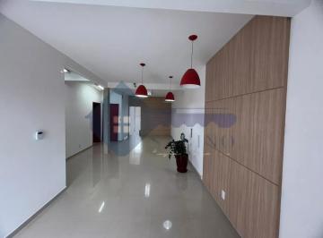Comercial · 600m² · 4 Vagas · Sala comercial térrea para aluguel, Centro, Biguaçu
