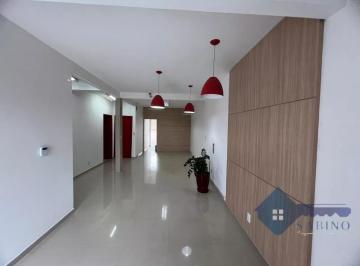 Comercial · 600m² · 4 Vagas · Sala comercial térrea para aluguel, Centro, Biguaçu