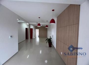 Comercial · 600m² · 4 Vagas · Sala comercial térrea para aluguel, Centro, Biguaçu