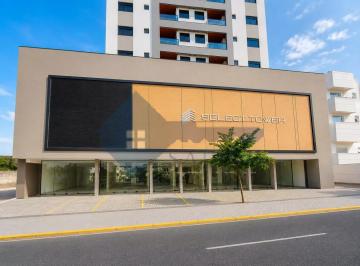 Comercial · 106m² · 2 Vagas · Loja comercial para aluguel, Pagani, Palhoça