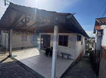 Terreno · 356m² · Terreno para venda,  Santa Augusta, Braço Do Norte