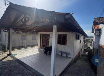 Terreno · 356m² · Terreno para venda, Santa Augusta, Braço Do Norte